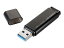 ǡ EU3-HR EU3-HR16GK [5ǯݾUSB3.2 Gen1бˡ͸USB 16GB]