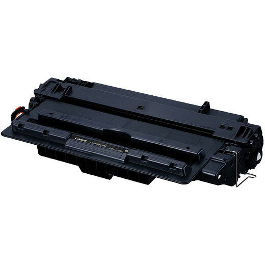 Rakuten - CRG-042 [トナーカートリッジ042 0466C001]