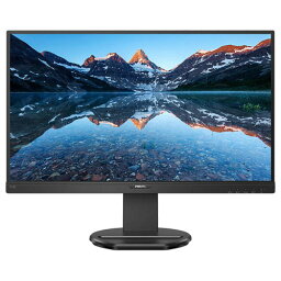 273B9/11 [27型ワイド液晶ディスプレイ/1920×1080/HDMI、D-Sub、DisplayPort、USB Type-C]