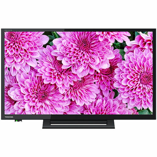 楽天市場】regza24s22の通販 