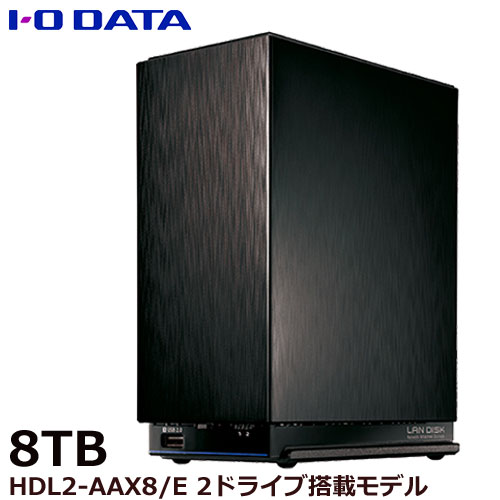 BUFFALO WSH5420DN04S9 ハードウェアRAID TeraStation WSH5420DNS9シリーズ 4ベイ デスクトップNAS 4TB Standard