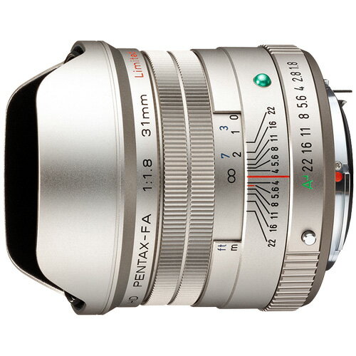 楽天市場】pentax 77 1.8 limitedの通販 楽天市場】pentax 77 1.8 limitedの通販