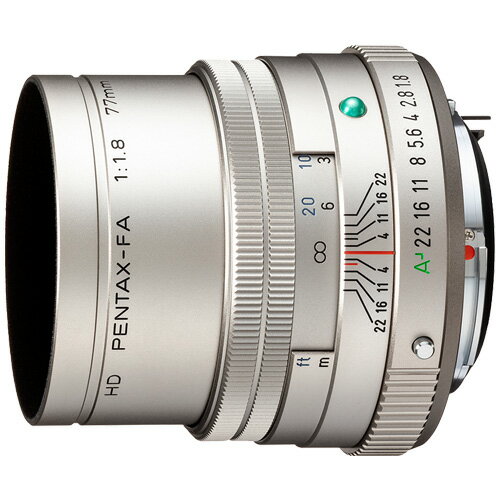 ■描写や質感にもこだわった高品位レンズ｢リミテッドレンズ｣シリーズの設計コンセプトを踏襲し、試験機等による数値評価だけでなく、実写による画質評価を繰り返して設計にフィードバックすることで“レンズの味”までも追求しています。外観においては、レ...