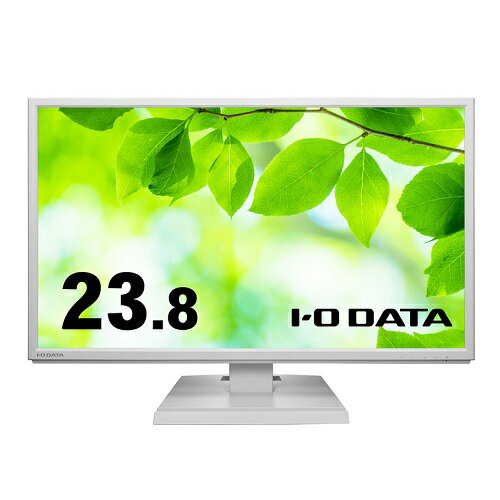 ǡ LCD-DF241ED LCD-DF241EDW-A [5ǯݾڡDP23.8磻ɱվ ۥ磻]