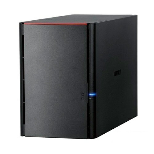 Хåե DriveStation Pro HD-WHA36U3/R1 [ˡ͸ RAID1б HDD 2ɥ饤 36TB]