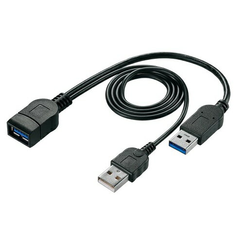 ���������ǡ��� UPAC-UT07M UPAC-UT07M [USB�Ÿ���������֥�]