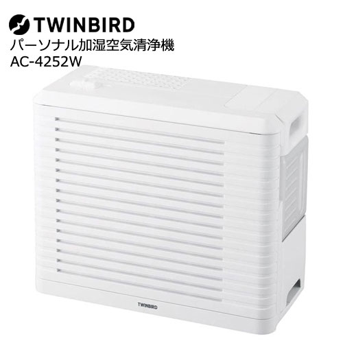 ĥС AC-4252W [ѡʥü]