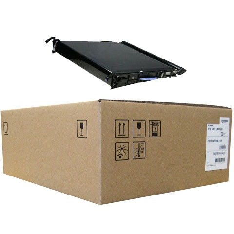Rakuten - 3932B004 [ITB UNIT UM-722I]