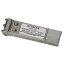 NETGEAR AGM732F [NETGEAR 1000 BASE-LX SFP GBIC]