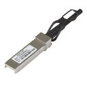 NETGEAR AXC761-10000S [NETGEAR AXC761 SFP+ _CNgA^b`P[u(1m)]