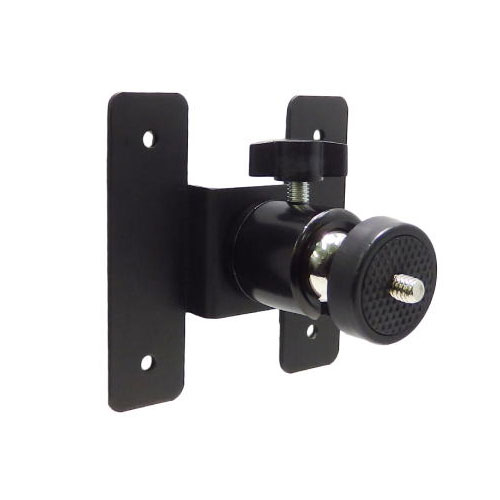 長尾製作所 NB−UNDAI03WL [NBROS JAPAN 自由雲台 ウォール式]