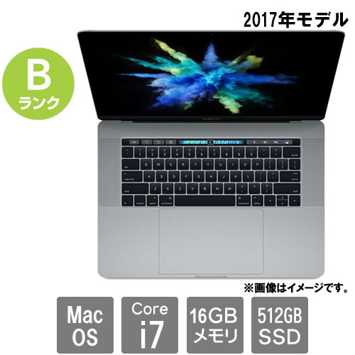 楽天市場】macbook pro 512gb 2017の通販 楽天市場】macbook pro 512gb 2017の通販