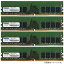 pc4-21300の画像