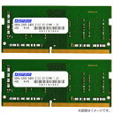 AhebN ADS2666N-H8GW [8GB~2g DDR4-2666 (PC4-21300) SO-DIMM 260pin]