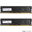 AhebN ADS2133D-X4GW [4GB~2g DDR4-2133 (PC4-17000) Unbuffered DIMM 288pin]