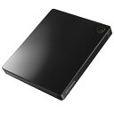 アイオーデータ CDレコ6(CD-6W) CD-6WK [スマートフォン用CDレコーダー ブラック] その1