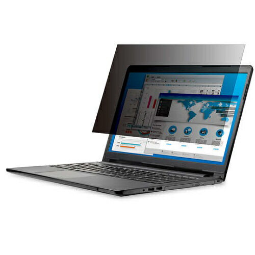 ���쥳�� EF-PFK14W [�ե��륿��/�Τ������ɻ�/����/14W�����(16:9)]