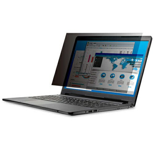 ���쥳�� EF-PFK215W [�ե��륿��/�Τ������ɻ�/����/21.5W�����(16:9)]