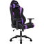 AKRacing WOLF-PURPLE [Wolf Gaming Chair (Purple) ߥ󥰥]פ򸫤