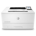 HP 3PZ35A#ABJ [LaserJet Managed E40040dn ビジネス向けプリンタ モノクロレーザー 最大40枚/分]