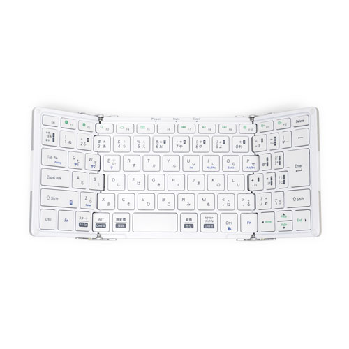 MOBO Keyboard 2 AM-K2TF83J/SLW (С/ۥ磻ȡ
