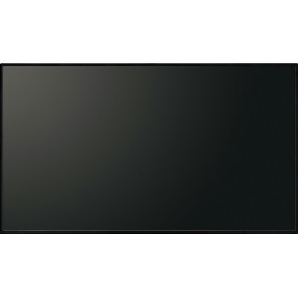 PN-HW501 [50V型 インフォメーションディスプレイ]