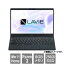 NEC PC-SN26G66DT-C [LAVIE Smart N13(Ryzen3 5300U 8GB SSD256GB 13.3FHD Wi-Fi6 970g Win11Home64)]