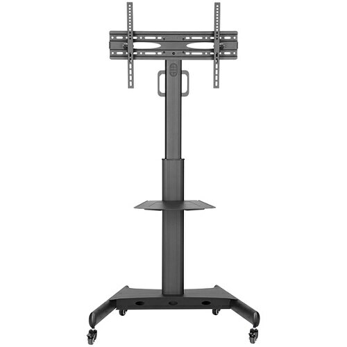 DMM.make DISPLAY / TV スタンド DKS-LCS14 [DMM.make DISPLAY / TVスタンド]