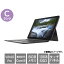 DELL ťѥC󥯡LT5290-2IN1 [Latitude5290 2in1(i5-8350U 8GB SSD128GB T12.3WUXGA+ Win10Pro)]