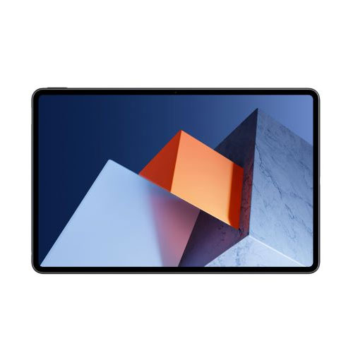 ファーウェイ　48,800円 （Huawei） DRC-W38 [MateBook E(i3-1110G4/8GB/128GB SSD/Win11PRO/12.6マルチタッチ/WiFi6)]  送料無料 【イートレンド･e-TREND】 など 他商品も掲載の場合あり