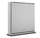 アイオーデータ WN-DAX3000GR/E Wi-Fi6 1Gbps対応ルーター