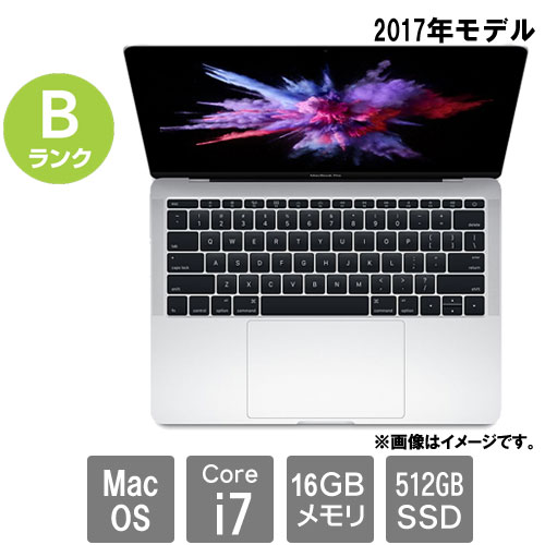 楽天市場】macbook 12インチ 512gb 2017 i7の通販 楽天市場】macbook 12インチ 512gb 2017 i7の通販