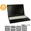 ٻ ťѥA󥯡FMVA1000E [FMV LIFEBOOK A574/M(Celeron-2950M 4GB HDD320GB 15.6 Win10Pro)]