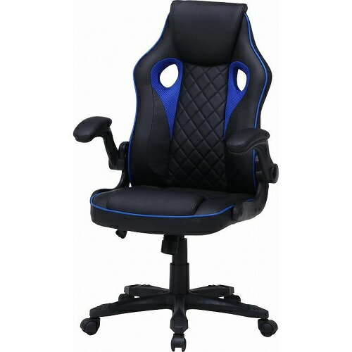 ������Բġ�15508 [�����ǰס������ߥ󥰥����� �����ʥ� �֥롼]