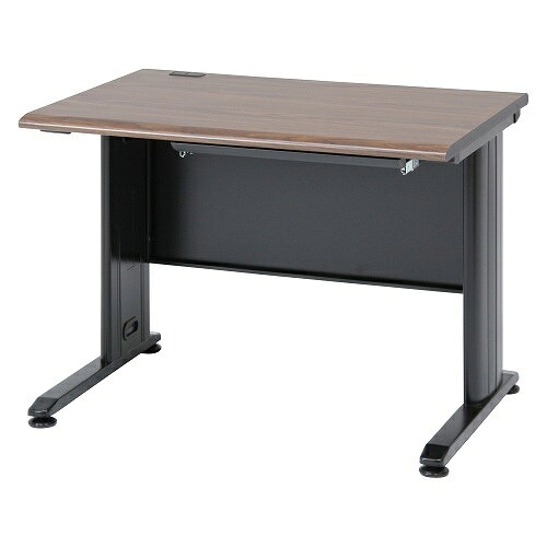 ★代引不可★79612 [不二貿易　平机100 #KH100 ブラウン](3)