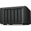 Synology DX517 [DiskStationѥȥ졼ĥ˥å 5٥ SATAб]