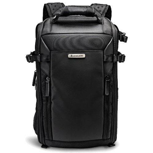 楽天市場】gcb avt-bp-45 gitzo アドベンチャリ 45l バック 楽天市場】gcb avt-bp-45 gitzo アドベンチャリ 45l バック