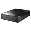 ǡ DVR-UC24 DVR-UC24 [USB Type-Cб շDVDɥ饤]