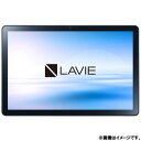 NEC PC-T1055EAS [LAVIE T10 T1055/EAS v`iO[]