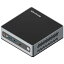 Maxtang MUC5095-8/128-W10IoT(N5095)WB [Celeron N5095/ 8GB/SSD 128GB/GbE/HDMI2/Win10 IoT]