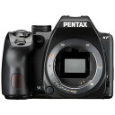 PENTAX KF {fB ubN