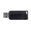 ɩإǥ VerbatimUSBեå USBP8GVZ3 [USB2.0б USB 8GB ]