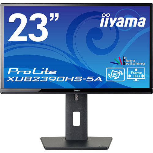 楽天市場】iiyama prolite xu2290hs-b2の通販 楽天市場】iiyama prolite xu2290hs-b2の通販