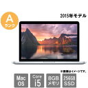 Apple Ãp\REANC02R617JFVH5 [MacBook Pro 12.1(Core i5 8GB SSD256GB 13.3 MacOS)]