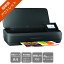 ★箱破損・アウトレット★HP CZ992A#ABJ [OfficeJet 250 Mobile AiO インクジェットプリンタ 複合機]