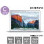 Apple ťѥC󥯡C1MRLA7CH3QF [MacBook Air 7.2(Core i5 8GB SSD256GB 13.3 MacOS)]