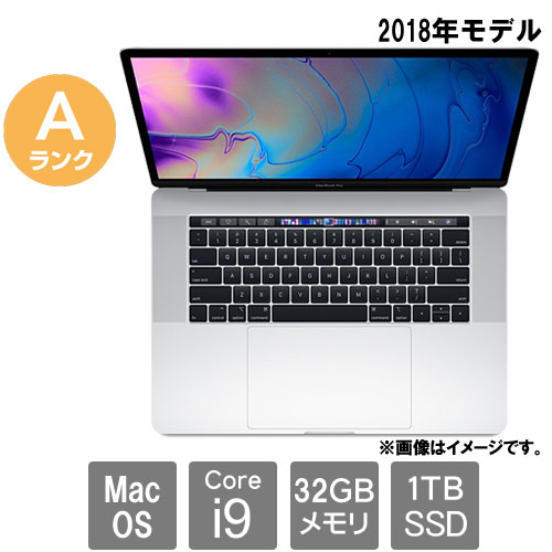 楽天市場】macbook pro 2018 32gb i9の通販 楽天市場】macbook pro 2018 32gb i9の通販
