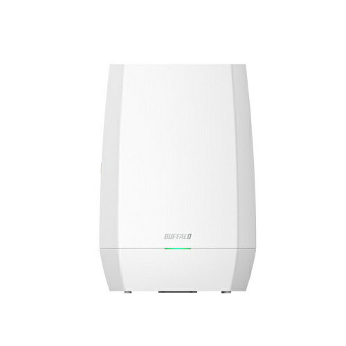 �Хåե����� WNR-3000AX4/2S [WLAN�Ƶ� 11ax/ac/n/a/g/b 2401+573M 2��]
