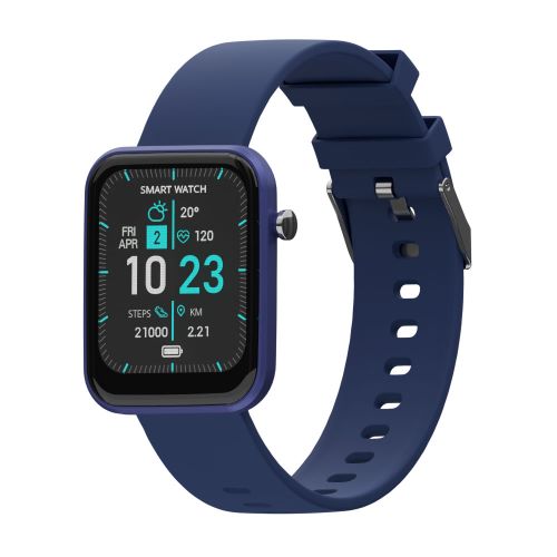 エアリア ARW-P22JP-NV [P22 Retail Edition NV/ ネイビー]