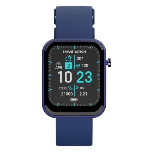 エアリア ARW-P22JP-NV [P22 Retail Edition NV/ ネイビー]